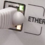 ethernet-300x178